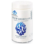Ӥ(Babycare)ƃUSANAάƬŮʿ͡84Ƭ/ƿ