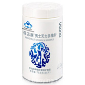 Ӥ(Babycare)ƃUSANAʿάƬ°װ84Ƭ/ƿ