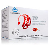 Ӥ(Babycare)ƃUSANAŨ֬ҡ°װ28/ƿ*3ƿ/