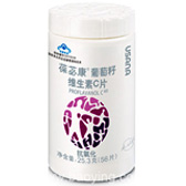 Ӥ(Babycare)ƃUSANAάCƬ(°װ)56Ƭ/ƿ