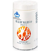 Ӥ(Babycare)ƃUSANAάCƬ°װ84Ƭ/ƿ