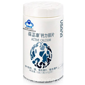 Ӥ(Babycare)ƃUSANAþƬ°װ112Ƭ/ƿ