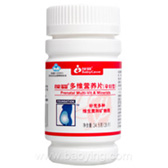 Ӥ(BabyCare)άӪƬи͡°װ28Ƭ/ƿ