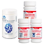 Ӥ(Babycare)ڽĸ1±װ