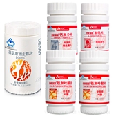 Ӥ(Babycare)гڽ䱣װ