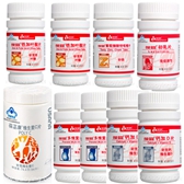 Ӥ(Babycare)ڽ䱣װ